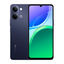Vivo Y05