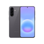 Samsung Galaxy A57