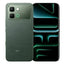 Infinix Note Edge