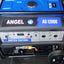 Angel -  AG 12000 8.0 KW (10Kva) 3 Phase - Generator | Jodiabaazar.com