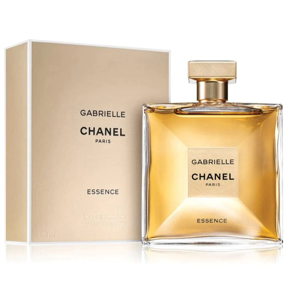 Chanel - Gabrielle - EDP - 100ml