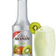 Monin - Kiwi Purée - 1 Liter - Le Fruit De Monin