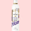 PANTENE - PERFECT VOLUME - Nourishing Mousse - Hold Level 3 - Hair Spray - 200ml