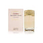 Cartier - Baiser Vole Parfum - 100ml