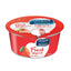 ALMARAI - YOGURT - Strawberry Flavour - 150gm x 12