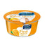 ALMARAI - YOGURT - Mango Flavour - 150gm x12