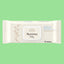 AVEENO - BABY WIPES - Daily Care - ( 1X12 ) 72 Wipes