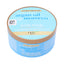 OGX HAIR MASK - ARGAN OIL OF MOROCCO - (1X6) 300ml / 10.1oz
