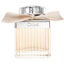 Chloe - EDP - 75ml (Women)