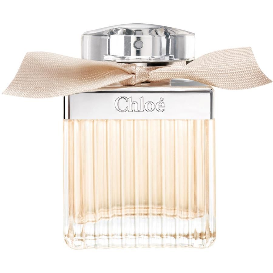 Chloe - EDP - 75ml (Women)