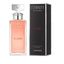 Calvin Klein - Eternity Flame For Women - EDP - 100ml