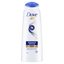 Dove - Intensive Repair - Shampoo For Damaged Hair - 400 ml