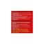 Orinex - Oven Bags Medium - Cooking Prep - High-Heat Roasting - 6-Pack - Standard Chicken Baking