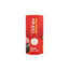 Orinex - Baking Cups White - Baking - Paper Liners - 500-Pack - Bulk Catering White Liners