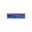 Fresh St - Frozen Fruit Of The Forest - Frozen Food - Frozen Fruit - 450g - Mixed Berry Blend