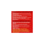 Orinex - Oven Bags Large - Cooking Prep - High-Heat Roasting - 6-Pack - Juicy Turkey/Meat Baking