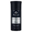 YARDLEY London - Body Spray for Men - GENTLEMAN Classic - 150ml