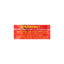 Orinex - Clear Party Cups - Disposables - Plastic Cups - 24-Pack (18oz / 532ml) - Heavy Cold Drink Cups