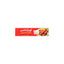 Orinex - Bamboo Skewer - BBQ Disposables - Wooden Sticks - 120-Pack (25cm x 3mm) - Medium Tikka Skewers