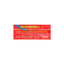 Orinex - Color Party Cups - Disposables - Plastic Cups - 24-Pack (18oz / 532ml) - Multi-Color Cold Drink Cups