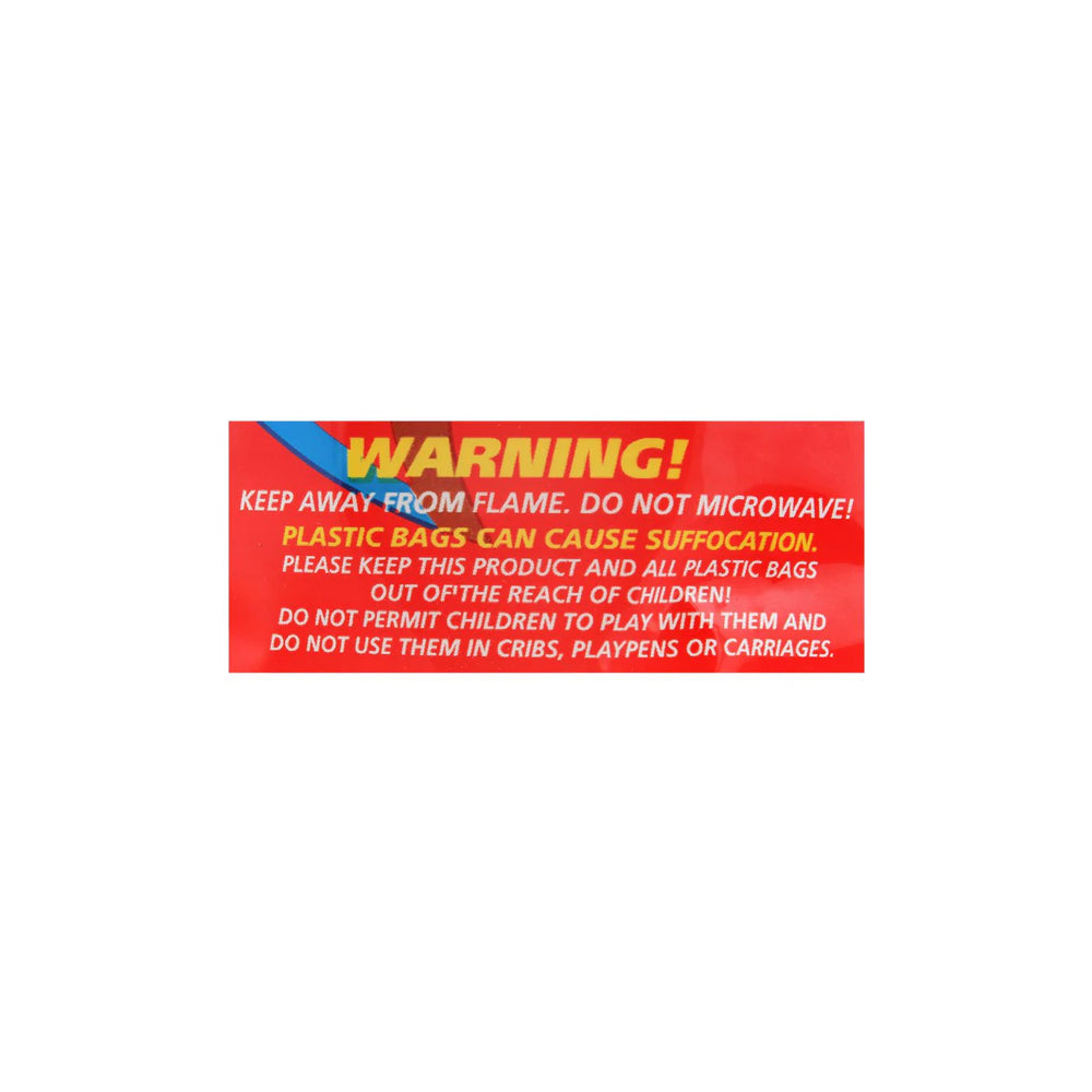 Orinex - Color Party Cups - Disposables - Plastic Cups - 24-Pack (18oz / 532ml) - Multi-Color Cold Drink Cups