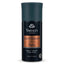 YARDLEY London - Body Spray for Men - GENTLEMAN Legacy - 150ml - Body Spray - Image 2