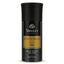 YARDLEY London - Body Spray for Men - GENTLEMAN Elite - 150ml - Body Spray - Image 2