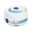 NIVEA - SOFT - Moisturizing Cream Jar - 200ml