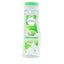 Herbal Essences - Shampoo - Daily Detox Shine - 400 ML
