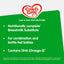 Cow & Gate® - First Infant Milk - Stage 1 - 800GM - From Birth