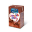 Al-Marai - CHOCOLATE MILK - 150ml X 18