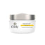 Olay - Natural Aura - Day Cream With Mulberry Extract - SPF15 - 50g