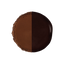 deZaan - 420DP11 - Dutched Cocoa Powder – 10–12% Cocoa Butter - 1 KG (Sample)