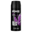 Axe Men - Excite - Crisp Coconut & Black Pepper - Deodorant - Body Spray - 150ml