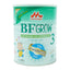 Morinaga - BF-3 - Milk Powder - 900G - GROWING UP MILK - Stage 3