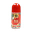 4ME - RED BOUQUET - Roll On - 50ML
