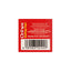 Orinex - Baking Cups Deco - Baking - Paper Liners - 100-Pack - Patterned Luxury Cups