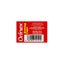 Orinex - Baking Cups Party - Baking - Paper Liners - 54-Pack - Birthday Festive Prints