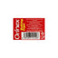 Orinex - Baking Cups Color - Baking - Paper Liners - 54-Pack - Mixed Vibrant Cups