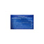 Fresh St - Frozen Blueberries - Frozen Food - Frozen Fruit - 450g - Baking & Smoothie Berries