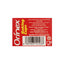 Orinex - Baking Cups Pinky - Baking - Paper Liners - 54-Pack - Pastel Pink Cups