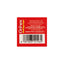 Orinex - Baking Cups Dots - Baking - Paper Liners - 100-Pack - Polka Dot Themed Cups