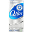 Q-Tips - Cotton Swabs - 170 ct