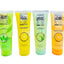 4Me - Face Wash - Lemon - 100ml