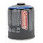 Coleman - Performance Gas C500 Canister