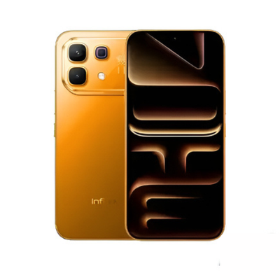Infinix Note 60 Pro