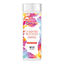 CUSSONS Creations - BATH SOAK - COMFORT BOTTLED - Magnolia & Almond Milk - 500ml