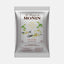 MONIN - Frappe Vanilla - 1Kg/2.2Lb - Le Frappé de Monin