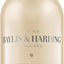 BAYLIS & HARDING - HAND WASH - Jojoba, Vanilla & Almond Oil - 500ml
