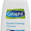 Cetaphil - Gentle Foaming Cleanser - For All Skin Types - 236 ml